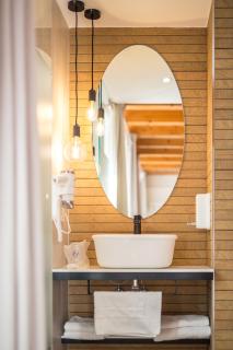 Hostal riMboMbin - Burgos - 9