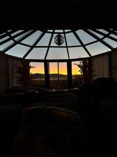 Titicaca deluxe lodge - 4