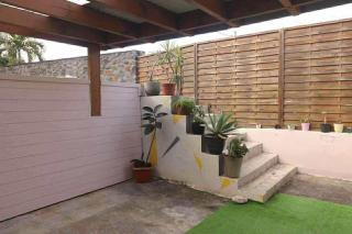 La Maison des Cocotiers - 1