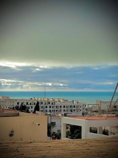 tayri surf house - 7