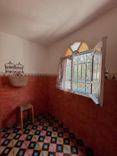 Surfskaterstyle Stay - 4