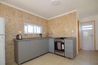 Arroyo Leyes - Casa con pileta a 25min de Santa Fe - 7