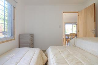 Arroyo Leyes - Casa con pileta a 25min de Santa Fe - 6