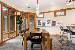 Beautiful Lakescape-4 BR Home with Heated Pool & Rec Space-Family Friendly - 4