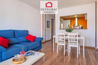 Why Not Apartment Palamós - 4