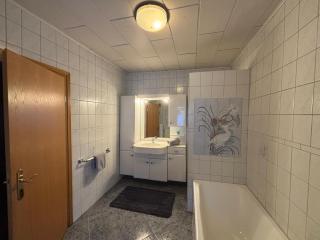 Ferien- & Monteurswohnung Krüger Werra Suhl Tal - 4