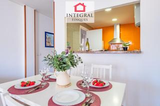 Why Not Apartment Palamós - 3