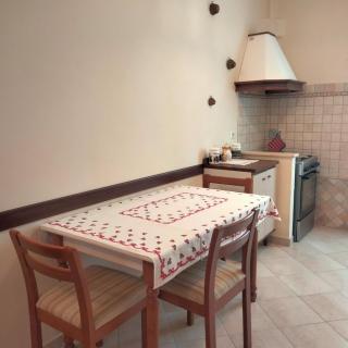 Appartamento con vista a Ceriana - 5