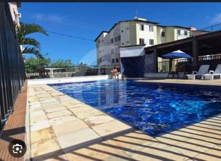 AP Familiar na Aruana - Aracaju - 8