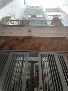 evo1 guest house - 1