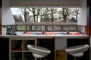 La Serra Olivetti - 7