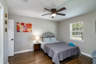 Big saltwater pool 3 bed 2 bath - 9