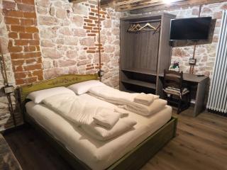 La Coccola di Camporovere - 0