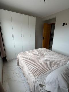 Apartamento Nunes 02 - 5