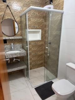 Apartamento Nunes 02 - 4