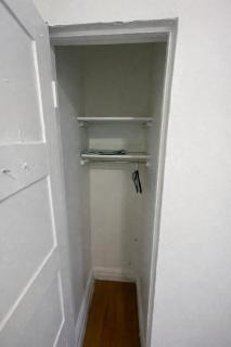 Room in a 2 Bedrooms Apartament Long Island City, Kitchen and Bathroom shared with very nice host - 2