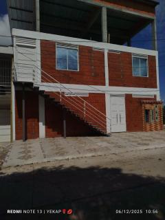 Posada el Mirador La Primavera - 9