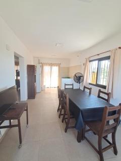 Mis tres estrellas 2 - 6