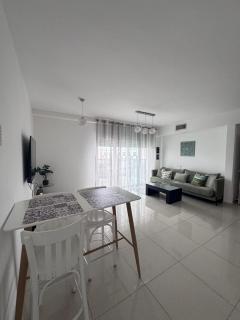 Royal Park - Luxury suite Eilat a7 - 0