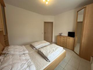 Loft & Living at Südfeldsee 1 - 8