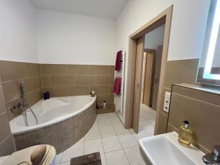 Loft & Living at Südfeldsee 1 - 3