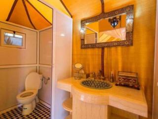 Arsura Luxury Camp - 8