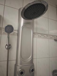 Moderne helle 75qm Wohnung am Salbker See inkl Parkplatz, Balkon - 1