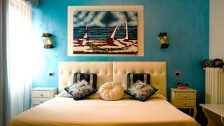 Florivana Boutique Hotel - 9