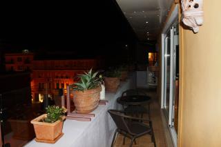 B&B Milu' - 3