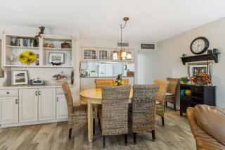 216 Amelia by the Sea condo - 4