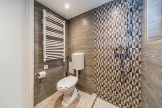 D53 Apartments - Budapest - 9