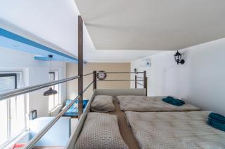 D53 Apartments - Budapest - 6