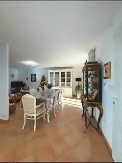 Appartement avec piscine à Les Mayons, 90 m² - 1