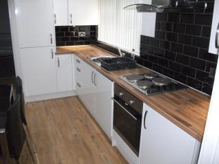 The Grange - Middlesbrough - 5