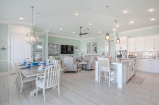 Sweet Carolina by Sun Palace Vacations - 7