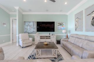 Sweet Carolina by Sun Palace Vacations - 5