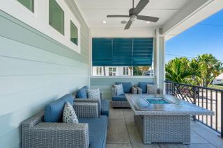 Sweet Carolina by Sun Palace Vacations - 1