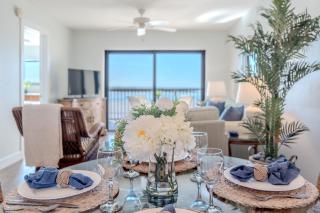 Carlos Pointe #532 by Sun Palace Vacations - 3