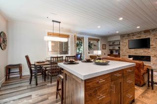 Abode at Black Bear 152 - 2