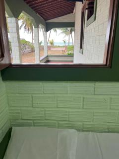 Quarto Suíte Privativa Maragogi Alagoas - 1