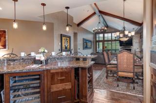 Abode at Arrowleaf - 7