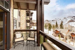 Abode at Arrowleaf - 6