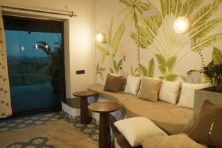 Mud & Meadows- A Satvik Farmstay - 8