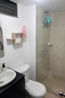 Apartamento cerca del estadio de Medellín - 3