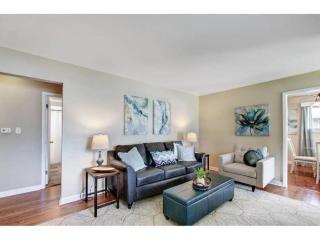 Spacious 4BR Near Convention Center-Family Friendly - 9