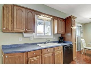 Spacious 4BR Near Convention Center-Family Friendly - 2
