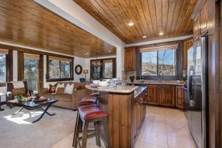 Abode at Black Bear 201 - 6