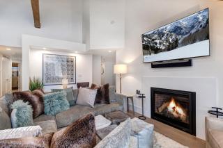 Abode at Black Bear 306 - 6