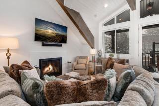 Abode at Black Bear 306 - 5