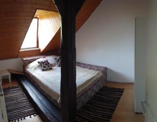 Zukalka - 3patro - 6